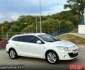 Білий Рено Меган, об'ємом двигуна 1.5 л та пробігом 300 тис. км за 7800 $, фото 4 на Automoto.ua