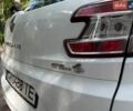 Білий Рено Меган, об'ємом двигуна 1.5 л та пробігом 340 тис. км за 5500 $, фото 6 на Automoto.ua