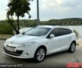 Білий Рено Меган, об'ємом двигуна 1.5 л та пробігом 300 тис. км за 7800 $, фото 6 на Automoto.ua