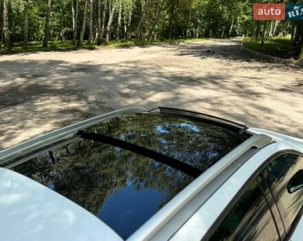 Белый Рено Меган, объемом двигателя 1.46 л и пробегом 223 тыс. км за 6999 $, фото 29 на Automoto.ua