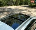 Белый Рено Меган, объемом двигателя 1.46 л и пробегом 223 тыс. км за 6999 $, фото 29 на Automoto.ua