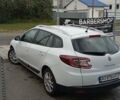 Білий Рено Меган, об'ємом двигуна 1.46 л та пробігом 268 тис. км за 6000 $, фото 6 на Automoto.ua
