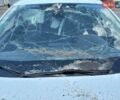 Белый Рено Меган, объемом двигателя 1.6 л и пробегом 143 тыс. км за 3200 $, фото 26 на Automoto.ua