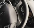 Белый Рено Меган, объемом двигателя 1.46 л и пробегом 225 тыс. км за 7700 $, фото 31 на Automoto.ua