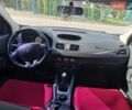 Белый Рено Меган, объемом двигателя 1.46 л и пробегом 266 тыс. км за 6400 $, фото 12 на Automoto.ua