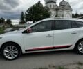 Білий Рено Меган, об'ємом двигуна 0 л та пробігом 185 тис. км за 5950 $, фото 1 на Automoto.ua