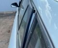 Белый Рено Меган, объемом двигателя 1.6 л и пробегом 143 тыс. км за 3500 $, фото 29 на Automoto.ua