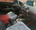 Белый Рено Меган, объемом двигателя 1.5 л и пробегом 300 тыс. км за 6500 $, фото 2 на Automoto.ua
