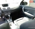 Белый Рено Меган, объемом двигателя 1.46 л и пробегом 188 тыс. км за 6400 $, фото 14 на Automoto.ua