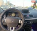 Білий Рено Меган, об'ємом двигуна 1.46 л та пробігом 284 тис. км за 6800 $, фото 12 на Automoto.ua
