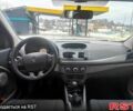 Білий Рено Меган, об'ємом двигуна 1.5 л та пробігом 207 тис. км за 6800 $, фото 9 на Automoto.ua