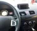 Білий Рено Меган, об'ємом двигуна 1.9 л та пробігом 282 тис. км за 6999 $, фото 5 на Automoto.ua