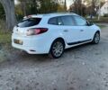 Білий Рено Меган, об'ємом двигуна 1.9 л та пробігом 272 тис. км за 3999 $, фото 3 на Automoto.ua