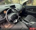 Белый Рено Меган, объемом двигателя 1.5 л и пробегом 275 тыс. км за 6000 $, фото 4 на Automoto.ua