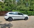 Белый Рено Меган, объемом двигателя 1.46 л и пробегом 300 тыс. км за 5800 $, фото 5 на Automoto.ua