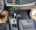 Белый Рено Меган, объемом двигателя 1.5 л и пробегом 221 тыс. км за 7600 $, фото 60 на Automoto.ua