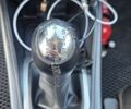 Белый Рено Меган, объемом двигателя 1.5 л и пробегом 304 тыс. км за 7100 $, фото 9 на Automoto.ua