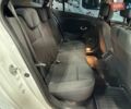 Белый Рено Меган, объемом двигателя 1.46 л и пробегом 332 тыс. км за 7699 $, фото 14 на Automoto.ua