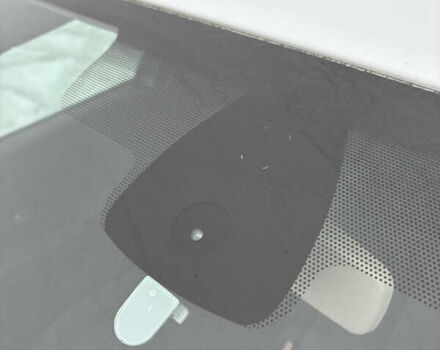 Белый Рено Меган, объемом двигателя 1.6 л и пробегом 250 тыс. км за 7000 $, фото 60 на Automoto.ua