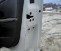 Білий Рено Меган, об'ємом двигуна 1.5 л та пробігом 207 тис. км за 6800 $, фото 12 на Automoto.ua