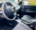 Білий Рено Меган, об'ємом двигуна 1.5 л та пробігом 280 тис. км за 5900 $, фото 5 на Automoto.ua
