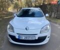 Білий Рено Меган, об'ємом двигуна 1.46 л та пробігом 364 тис. км за 6500 $, фото 2 на Automoto.ua
