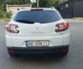 Білий Рено Меган, об'ємом двигуна 1.5 л та пробігом 180 тис. км за 8200 $, фото 9 на Automoto.ua