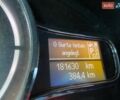 Белый Рено Меган, объемом двигателя 1.46 л и пробегом 181 тыс. км за 6800 $, фото 12 на Automoto.ua