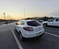 Білий Рено Меган, об'ємом двигуна 1.5 л та пробігом 360 тис. км за 6799 $, фото 6 на Automoto.ua