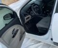 Білий Рено Меган, об'ємом двигуна 1.5 л та пробігом 253 тис. км за 7500 $, фото 10 на Automoto.ua