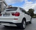 Белый Рено Меган, объемом двигателя 1.46 л и пробегом 381 тыс. км за 5900 $, фото 16 на Automoto.ua