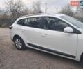 Білий Рено Меган, об'ємом двигуна 1.5 л та пробігом 200 тис. км за 6939 $, фото 4 на Automoto.ua