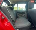 Белый Рено Меган, объемом двигателя 1.5 л и пробегом 413 тыс. км за 6524 $, фото 5 на Automoto.ua