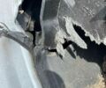 Белый Рено Меган, объемом двигателя 1.6 л и пробегом 143 тыс. км за 3200 $, фото 19 на Automoto.ua