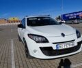 Белый Рено Меган, объемом двигателя 1.6 л и пробегом 234 тыс. км за 6700 $, фото 6 на Automoto.ua