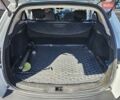Білий Рено Меган, об'ємом двигуна 1.46 л та пробігом 231 тис. км за 7000 $, фото 41 на Automoto.ua