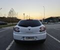 Білий Рено Меган, об'ємом двигуна 1.5 л та пробігом 360 тис. км за 6799 $, фото 5 на Automoto.ua