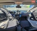 Білий Рено Меган, об'ємом двигуна 1.46 л та пробігом 231 тис. км за 7000 $, фото 29 на Automoto.ua