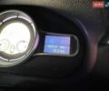 Белый Рено Меган, объемом двигателя 1.6 л и пробегом 143 тыс. км за 3500 $, фото 2 на Automoto.ua