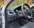 Білий Рено Меган, об'ємом двигуна 1.46 л та пробігом 364 тис. км за 7100 $, фото 19 на Automoto.ua