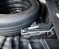 Білий Рено Меган, об'ємом двигуна 1.5 л та пробігом 219 тис. км за 7279 $, фото 9 на Automoto.ua