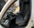 Білий Рено Меган, об'ємом двигуна 1.87 л та пробігом 289 тис. км за 5600 $, фото 2 на Automoto.ua