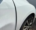 Белый Рено Меган, объемом двигателя 1.6 л и пробегом 143 тыс. км за 3500 $, фото 17 на Automoto.ua
