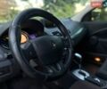 Білий Рено Меган, об'ємом двигуна 1.46 л та пробігом 268 тис. км за 5700 $, фото 3 на Automoto.ua
