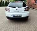 Белый Рено Меган, объемом двигателя 1.46 л и пробегом 246 тыс. км за 6700 $, фото 29 на Automoto.ua