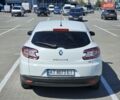 Білий Рено Меган, об'ємом двигуна 1.46 л та пробігом 231 тис. км за 7000 $, фото 7 на Automoto.ua