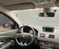 Белый Рено Меган, объемом двигателя 1.46 л и пробегом 254 тыс. км за 6700 $, фото 4 на Automoto.ua