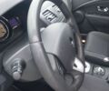 Білий Рено Меган, об'ємом двигуна 1.46 л та пробігом 295 тис. км за 6950 $, фото 24 на Automoto.ua