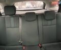 Белый Рено Меган, объемом двигателя 1.46 л и пробегом 244 тыс. км за 6700 $, фото 7 на Automoto.ua