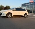 Білий Рено Меган, об'ємом двигуна 1.46 л та пробігом 270 тис. км за 6850 $, фото 5 на Automoto.ua